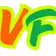 Logo of VibeFrame