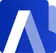 Logo of AdsLibrary