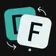 Logo of DockFlow