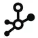 Logo of aifeedfyi