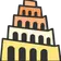 Logo of Linguist