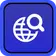 Logo of Zolltarifnummercom
