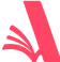 Logo of Abook