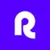 Logo of Remote