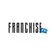 Logo of Franchisefyi