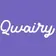 Logo of Qwairy