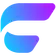 Logo of CinemaDrop