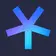 Logo of CareerBoom