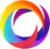 Logo of ProfileSpider