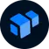 Logo of Tenki Cloud