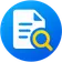 Logo of DocBeacon