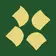 Logo of Joonote