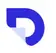 Logo of Docy AI