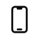 Logo of KMPShip: Build Apps Fast
