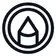 Logo of Picture to Drawing