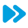 Logo of ShipAhead