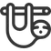 Logo of Prompt Sloth - Write Better AI Prompts