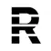 Logo of Releasebot