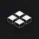 Logo of Oxbow UI