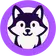 Logo of WildSEO