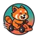 Logo of Little Wheels
