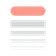 Logo of Listable