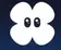 Logo of Sora2 AI