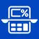 Logo of PayCalculator