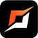 Logo of LeadsNavi