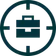 Logo of Seekario