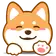 Logo of MyDogNames