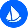 Logo of Skippership