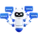 Logo of MessageCopier