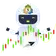 Logo of QuantCopier