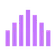 Logo of Weesper Neon Flow