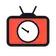 Logo of AI Brother is Watching You
