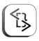 Logo of DevScribe