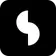 Logo of Shorter