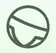 Logo of Wisent Character App