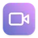 Logo of Wan Animate