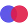 Logo of Don't Double Book Me