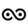 Logo of Amigo AI 