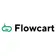 Logo of Flowcart