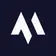 Logo of Magic Hour AI