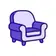 Logo of Cozy Watch