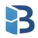 Logo of BankScanPro