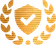 Logo of Finted Score