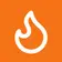 Logo of LaunchIgniter