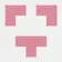 Logo of Masala Parser