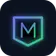 Logo of Mvpocket